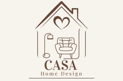 Casa Home Design