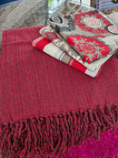 KIT Cama Solteirinho